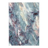 Marble Art V 15 (Print Only) thumbnail