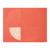 Pieces Of Sun 1 (Print Only) thumbnail