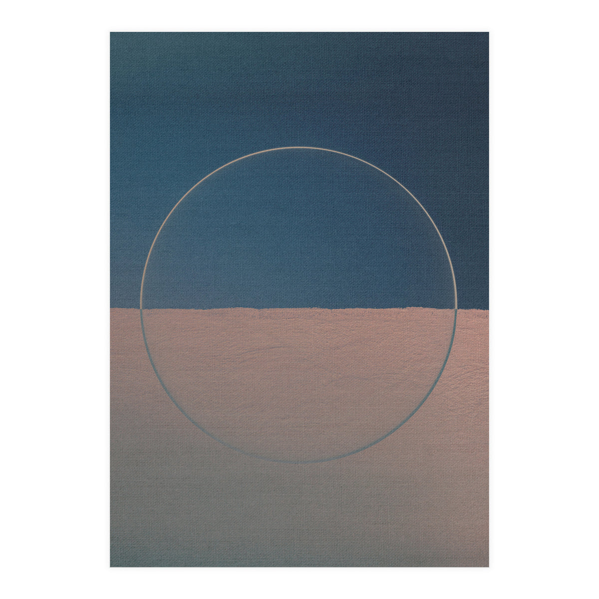 Portal 1 (Print Only)