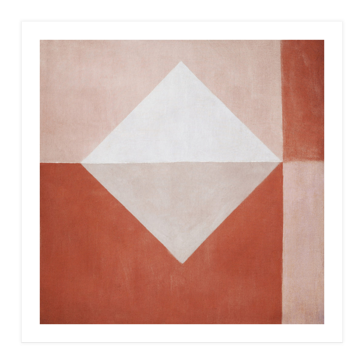 Share Screen 2 (Print Only)