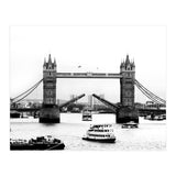 The Tower Bridge Of London (Print Only) thumbnail