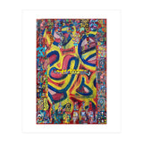 Graffiti Digital Nuevo 2023 51 (Print Only) thumbnail