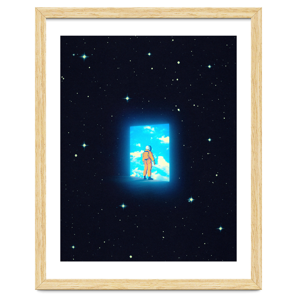 Coming Home Copy Big