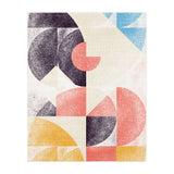 Blooming (4) (Print Only) thumbnail
