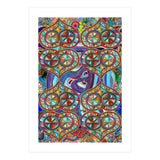 Graffiti Digital 2022 1107 (Print Only) thumbnail