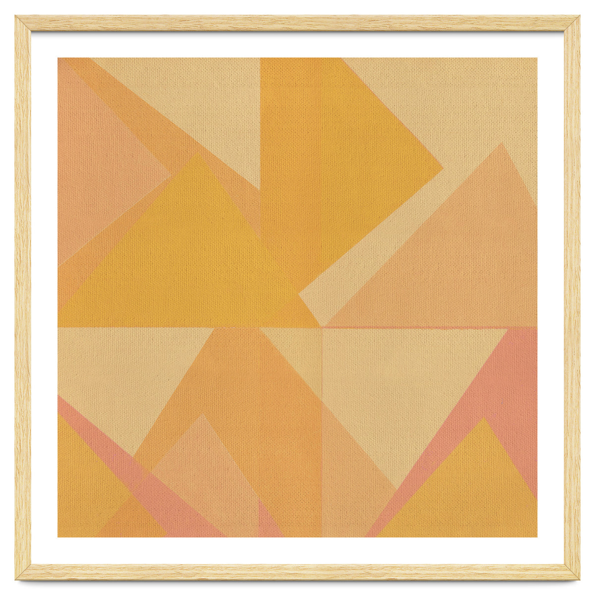 Contradictory Speech 4