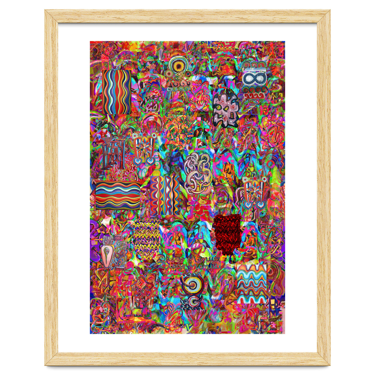 New Graffiti2022 262