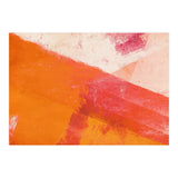 Torn Apart 2 (Print Only) thumbnail