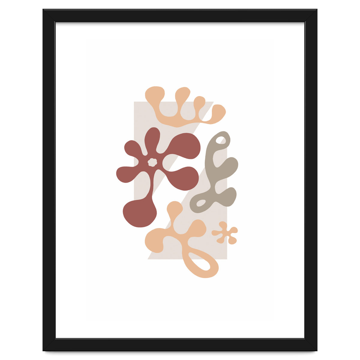 Twisted Beats No. 4 - Underwater