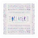 Dreamer (Print Only) thumbnail