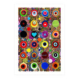 Graffiti Digital 2022 325 (Print Only) thumbnail