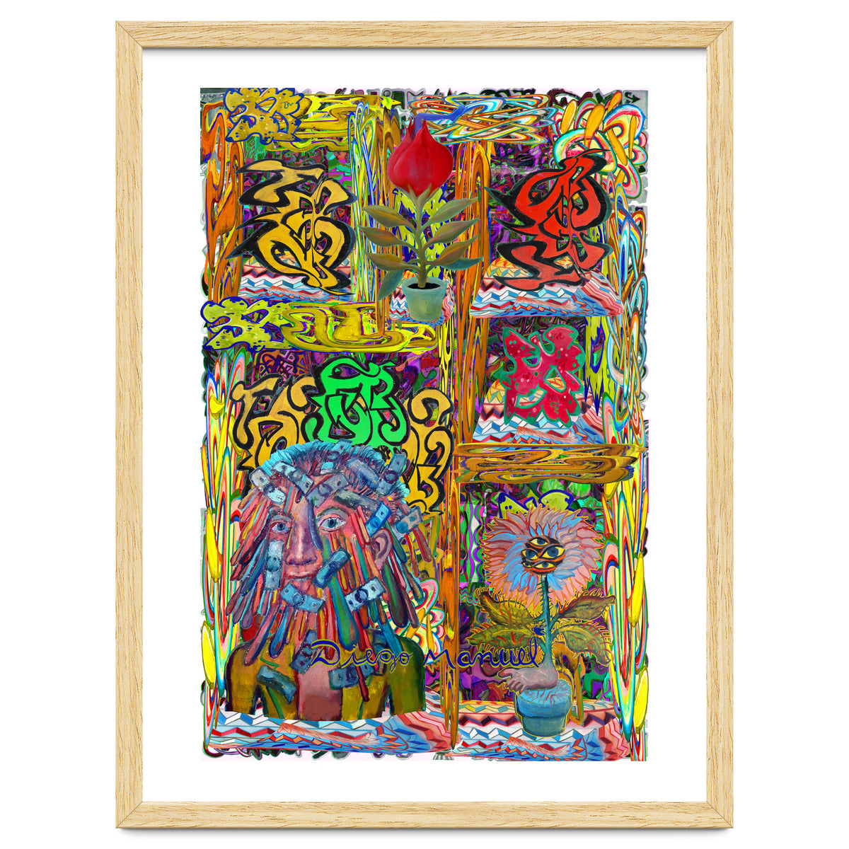 New Graffiti2022 648