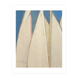 Sails 2 (Print Only) thumbnail