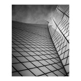The Sails (Print Only) thumbnail