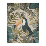 Jungle Toucan (Print Only) thumbnail