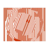 Glitch Global XX Serie Urban Nature (Print Only) thumbnail
