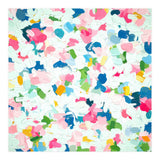 Meadow V2 (Print Only) thumbnail