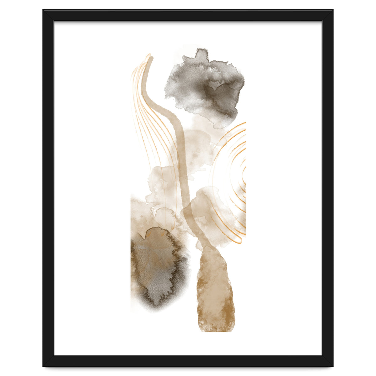 Nuances And Relevance