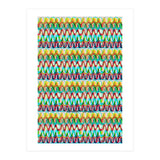 New Graffiti B 48 (Print Only) thumbnail