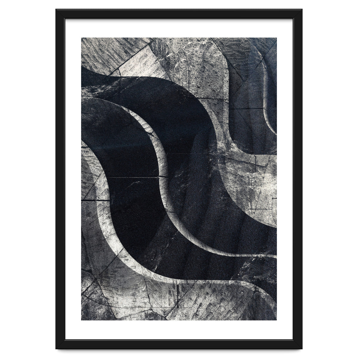 The End Of The Earth_1