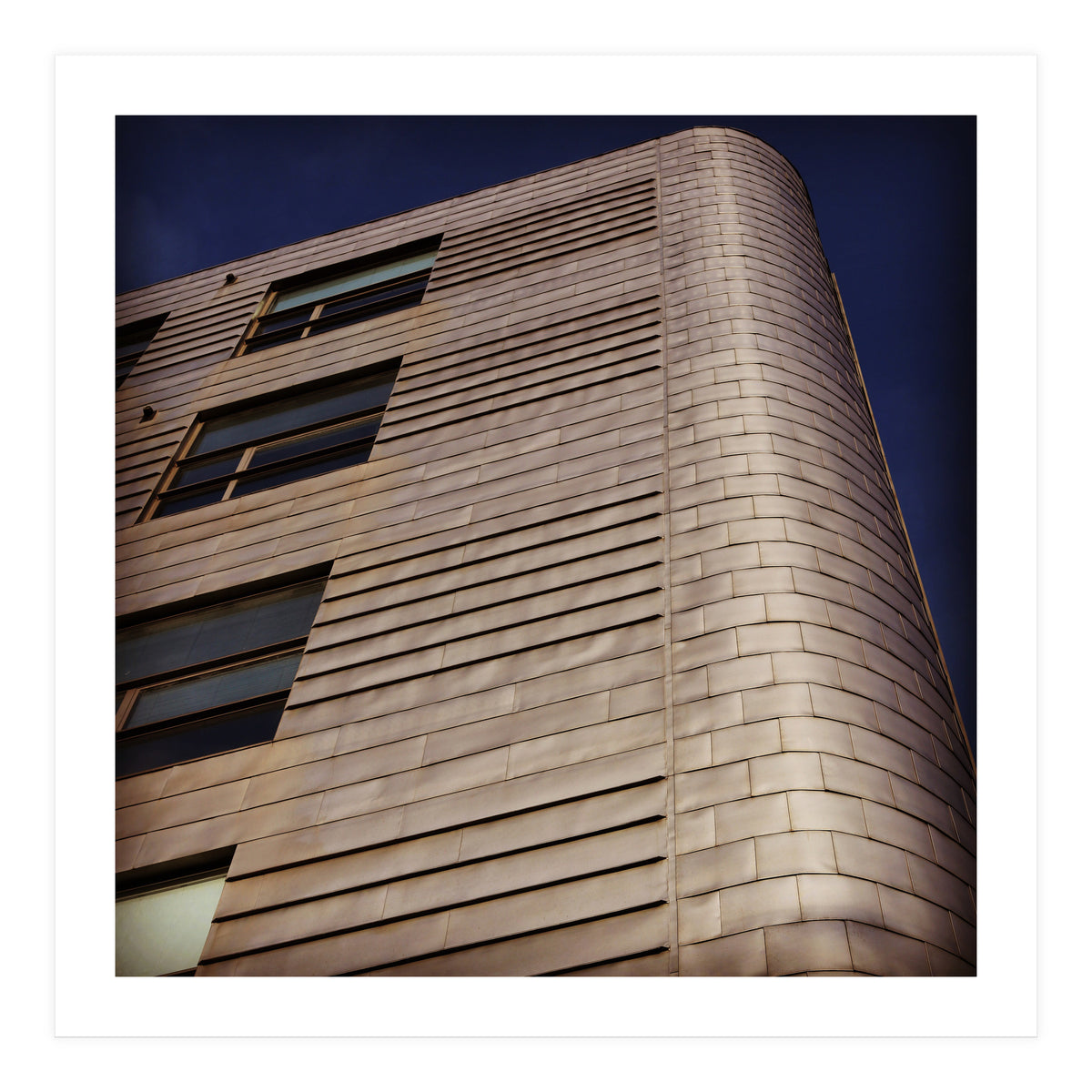 8 Af29 D7 C 9 A27 47 D8 Ae1 E 98862 B44 B30 A (Print Only)