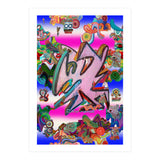 Muchas Cosas 2021 159 (Print Only) thumbnail