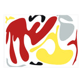 Color Stains (Print Only) thumbnail