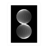 S8_Black (Print Only) thumbnail