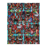 Formas 14 34 3d And Pianos 3 (Print Only) thumbnail
