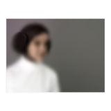 BLURRED PRINCESS I.II (Print Only) thumbnail