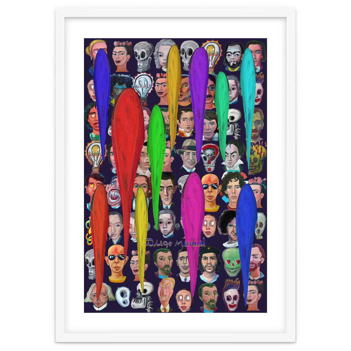 Graffiti Digital 2022 630