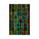 Graffiti Digital 2022 41 (Print Only) thumbnail