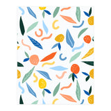 The Object Of Art Is To Give Life A Shape (Print Only) thumbnail