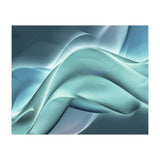 Ethereal Lovers 02 (Print Only) thumbnail