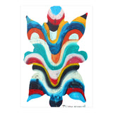Pop Abstract 2023 53 Copia (Print Only) thumbnail