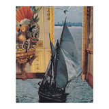Port (Print Only) thumbnail