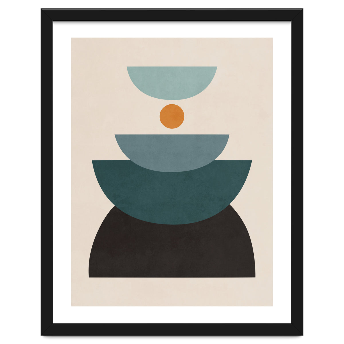 OVERLAPPED GEOMETRY F01