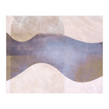 Dunna Winter Sun #2 (Print Only) thumbnail