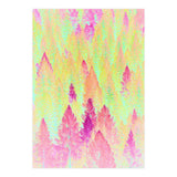 Painted Forest (Print Only) thumbnail