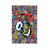 Graffiti Digital 2022 277 (Print Only) thumbnail