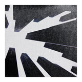 Under Pressure Black (Print Only) thumbnail