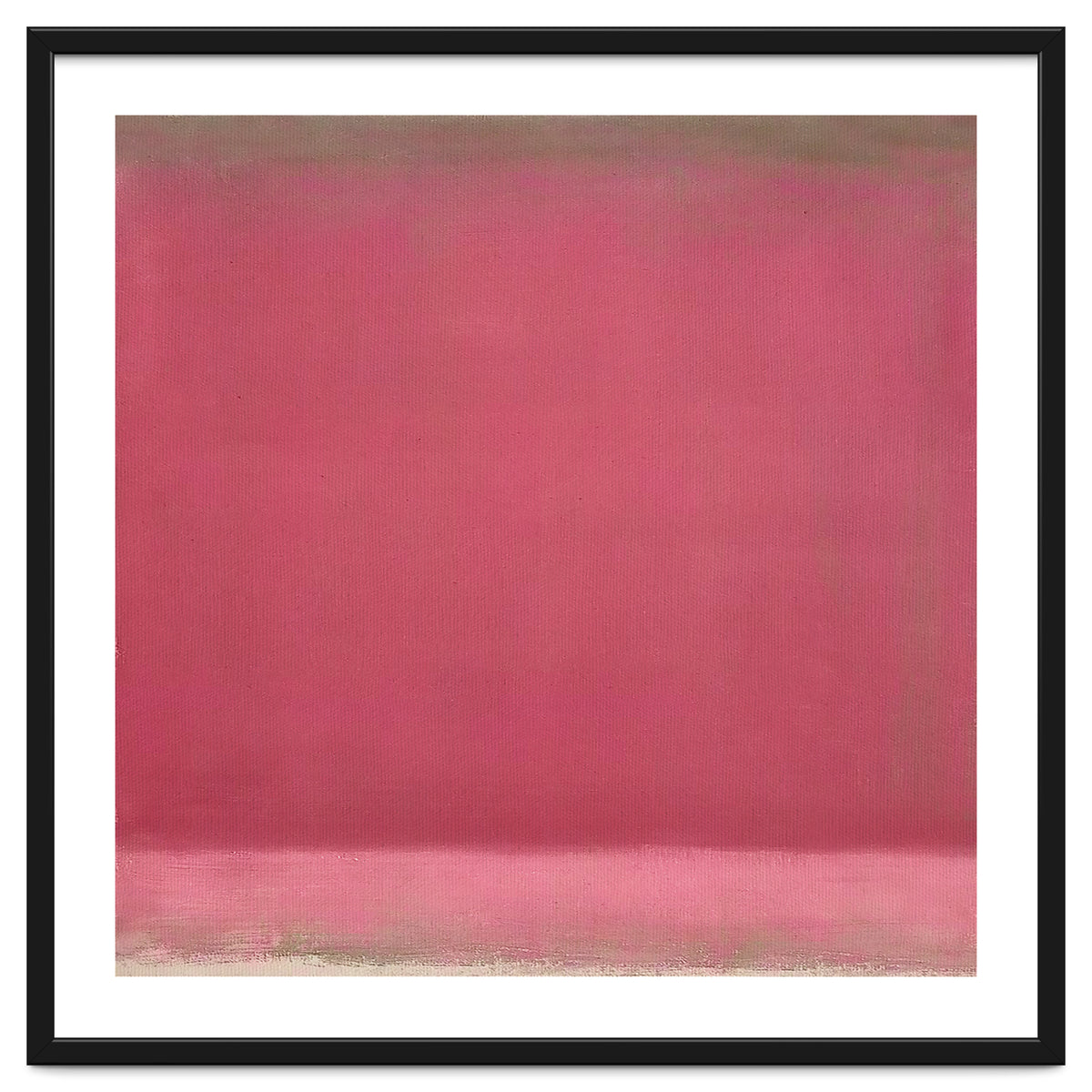 Containing My Instincts 2