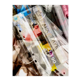 Retro Love #3 (Print Only) thumbnail