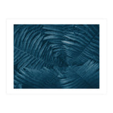 Pteridopsida 4 (Print Only) thumbnail