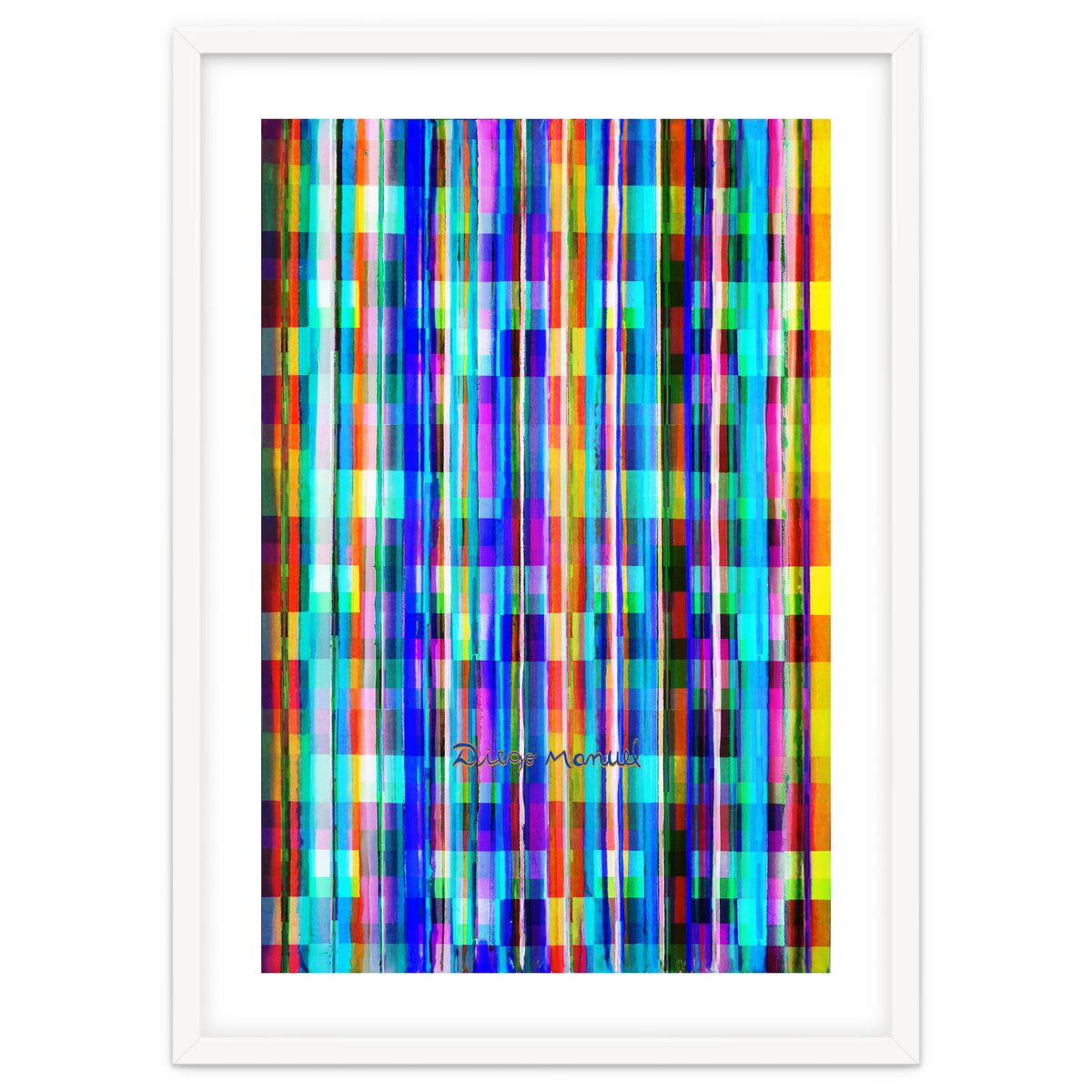 Graffiti Digital 2022 140