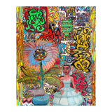 New Graffiti2022 656 (Print Only) thumbnail