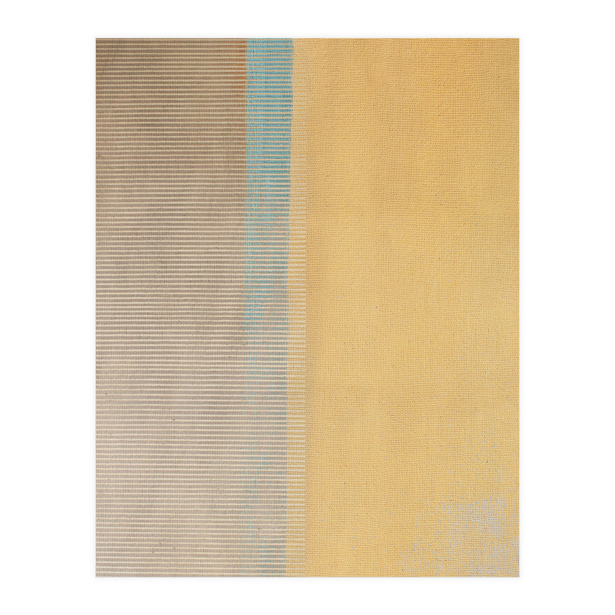 Cut Connections 3 (Print Only)