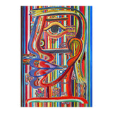 Graffiti Digital 2022 740 (Print Only) thumbnail