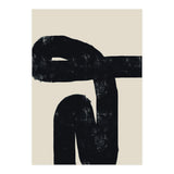 Exhale (Print Only) thumbnail