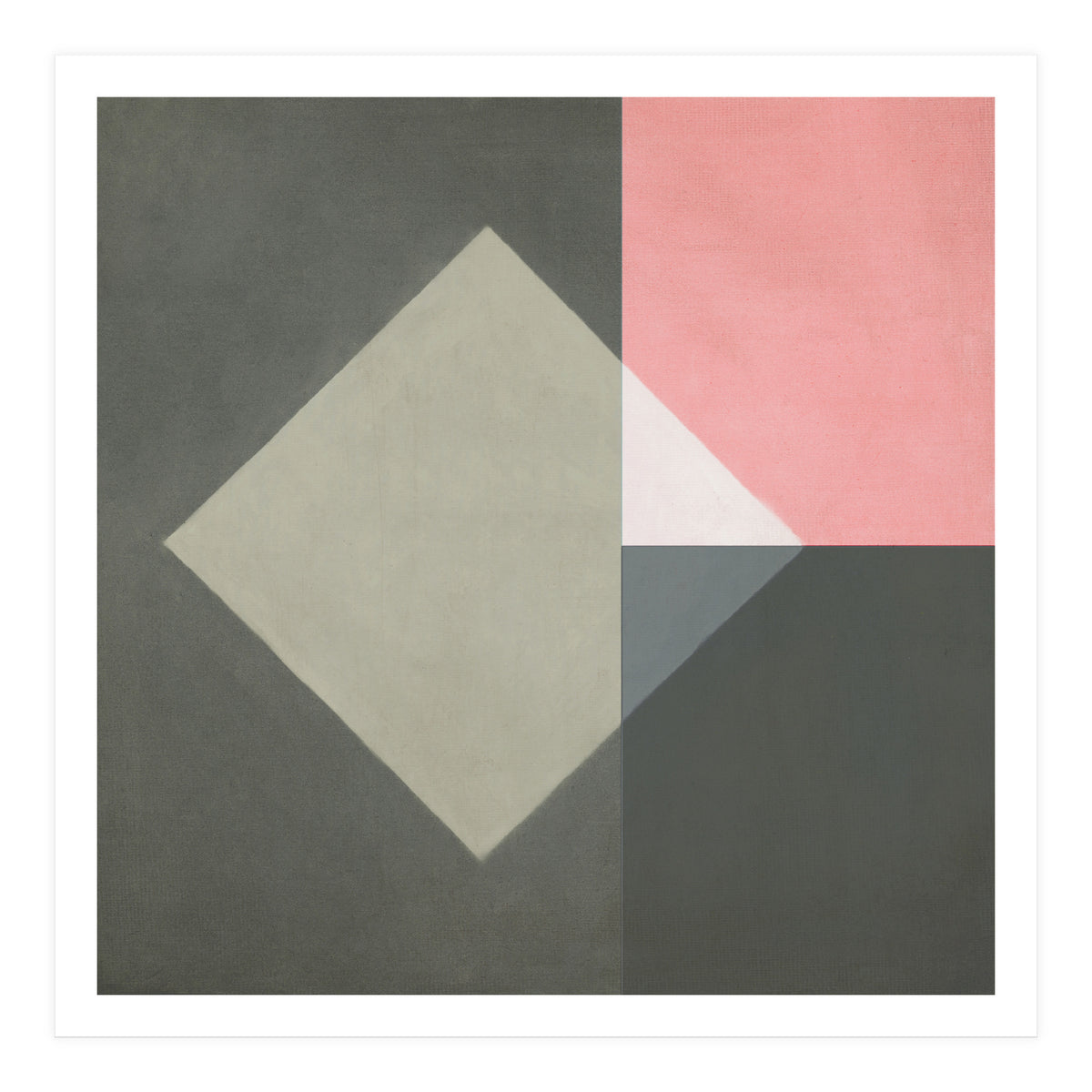 Share Screen 1 (Print Only)